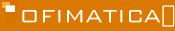 ofimatica y gestion: office, word, excel, access, power point, openoffice
