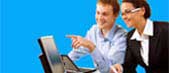 clases de informatica y computacion