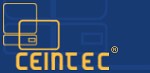 Cursos de informatica y telecomunicaciones, formacion online e-learning y presencial en bilbao
